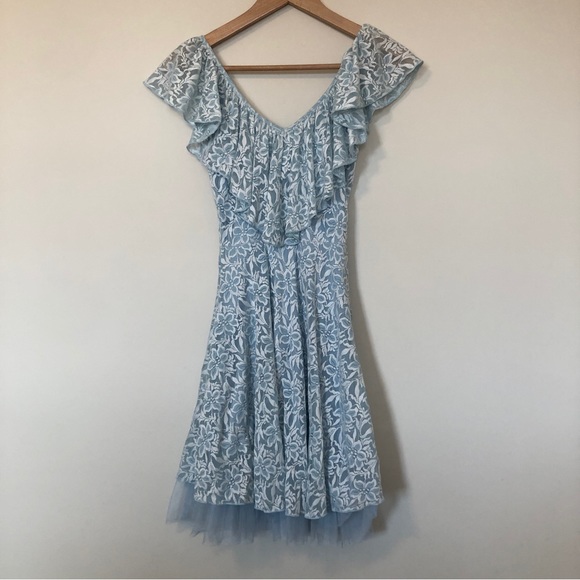 Disney Cinderella collection dress - Picture 3 of 3